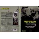 VIETNAM-VOJNA V PRAGOZDU 5-DVD