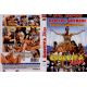 ROCCO RAVISHES IBIZA-DVD