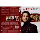 PERFECT DAY-DVD