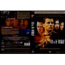 10 th & WOLF-DVD