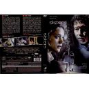 SISTERS-DVD