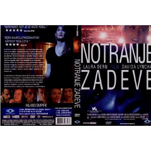 NOTRANJE ZADEVE (INLAND EMPIRE)