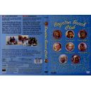 BOYNTON BEACH CLUB-DVD