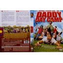 DADDY DAY CAMP-DVD