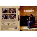 CANDY-DVD
