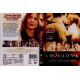 IN THE LAND OF THE WOMAN-DVD