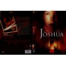 JOSHUA-DVD