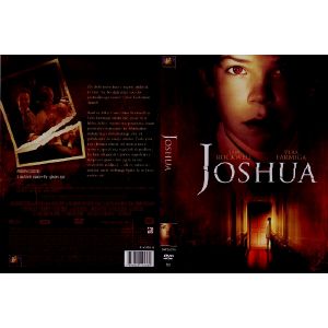 JOSHUA (JOSHUA)