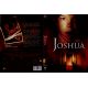 JOSHUA-DVD