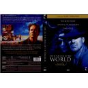 UNTIL THE END OF THE WORLD-DVD