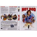 HOT ROD-DVD