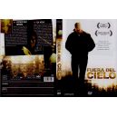 FUERA DEL CIELO-DVD