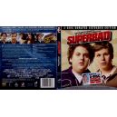 SUPERBAD-BLU-RAY