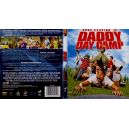 DADDY DAY CAMP-BLU-RAY