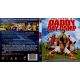 DADDY DAY CAMP-BLU-RAY