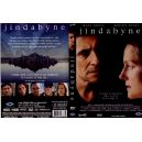 JINDABYNE-DVD