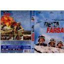 DELTA FARCE-DVD