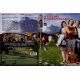 BIENVENUE EN SUISSE-DVD