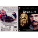 HERMANO-DVD