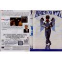 HEAVEN CAN WAIT-DVD