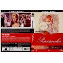 UNE PARISIENNE-DVD