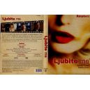AMATEMI-DVD