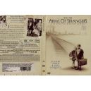 INTO THE ARMS OF STRANGERS: Stories of the Kindertransport-DVD
