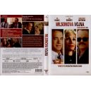 CHARLIE WILSON'S WAR-DVD