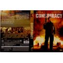 CONSPIRACY-DVD