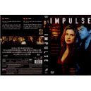 IMPULSE-DVD