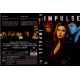 IMPULSE-DVD