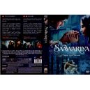 SAAWARIYA-DVD