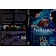 SAAWARIYA-DVD