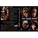 GOOD NIGHT-DVD