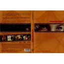 COMME TOUT LE MONDE-DVD