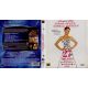 27 DRESSES-BLU-RAY