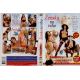 WOMEN ON TOP OF MEN + IN BED WITH TEENS-DVD