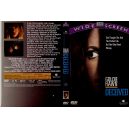 DECEIVED-DVD