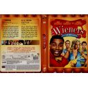 WIENERS-DVD