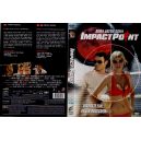 IMPACT POINT-DVD