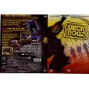 DECK DOGZ-DVD
