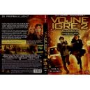 WARGAMES, THE DEAD CODE-DVD