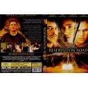 RESERVATION ROAD-DVD