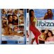 WHAM BAM IBIZA-DVD