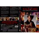 WALK HARD, THE DEWEY COX STORY-DVD