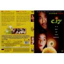 CJ 7-DVD