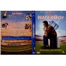 WATERBOY-DVD