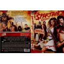 MEET THE SPARTANS-DVD