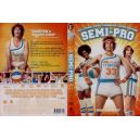 SEMI-PRO-DVD