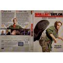 DRILLBIT TAYLOR-DVD